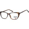 Montana brýlové obruby MA56G Flex
