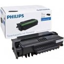 Philips PFA 818 - originální