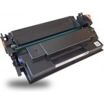 kvalitni-tonery HP CF226X - kompatibilní – Hledejceny.cz