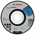 Bosch 2.608.603.182 – Zboží Mobilmania