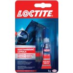 Loctite Odstraňovač sekundového lepidla 5g – Zbozi.Blesk.cz