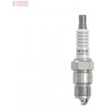 Zapalovací svíčka DENSO T20PR-U – Zboží Mobilmania