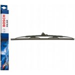 Bosch Rear H405 400 mm BO 3397004764 | Zboží Auto