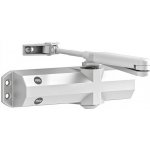 Yale DC4500 80 kg bílá AA002142 – Hledejceny.cz