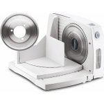 Zelmer ZFS 1017 – Zboží Dáma
