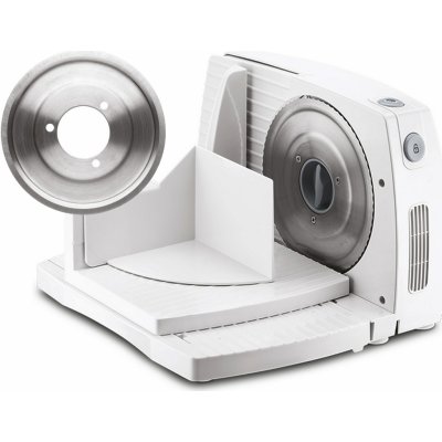 Zelmer ZFS 1017 – Zboží Dáma