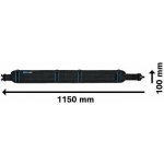 Bosch Professional Systém Mobility 1600A0265P – Hledejceny.cz