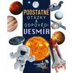 Vesmír – Hledejceny.cz