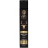 Šampon Natura Siberica Šampón na vlasy proti lupinám man Siberian Stag Power 250 ml