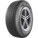 Osobní pneumatika Ceat SecuraDrive 205/50 R16 87W