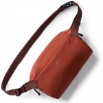 Bellroy Lite Sling – Sleviste.cz