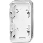 ABB 2CKA001799A0345 – Zboží Mobilmania