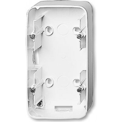 ABB 2CKA001799A0345 – Zboží Mobilmania