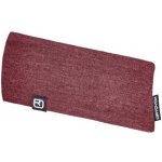 Ortovox Wonderwool winetasting – Zboží Mobilmania