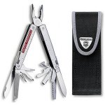 Victorinox SwissTool 3.0323.N – Sleviste.cz