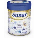 Sunar Premium 4 700 g