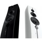 Acoustique Quality Passion – Zboží Živě