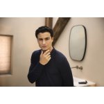 Philips Series i9000 SkinIQ X9002/10 – Zboží Dáma