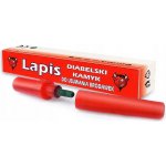 Lapis Tyčinka na kuří oko 10 g – Hledejceny.cz