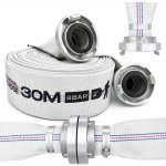 WitLine 2 palce 52mm 30m – Hledejceny.cz