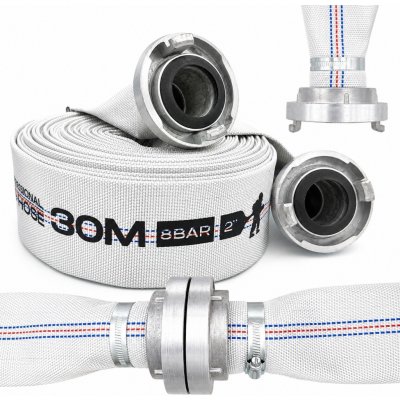 WitLine 2 palce 52mm 30m – Hledejceny.cz