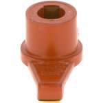 Rotor rozdělovače BOSCH 1 234 332 177 – Zboží Mobilmania