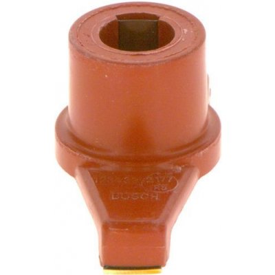 Rotor rozdělovače BOSCH 1 234 332 177 – Zboží Mobilmania