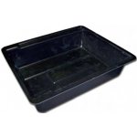 Nutriculture Tank pro AMAZON (všechny typy) – Hledejceny.cz