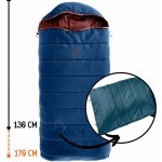 Deuter Starlight SQ – Zboží Dáma