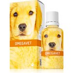 Energy Omegavet 30 ml – Hledejceny.cz