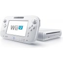 Nintendo Wii U Basic