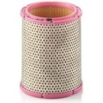 Vzduchový filtr MANN-FILTER C 1440/1 – Hledejceny.cz