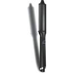 Ghd Curve Classic Wave Wand – Zboží Mobilmania