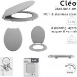 MSV CLEO 140014 – Hledejceny.cz
