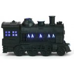 Albi Difuzér Lokomotiva 300 ml – Zboží Mobilmania