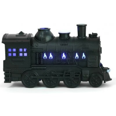 Albi Difuzér Lokomotiva 300 ml – Zboží Mobilmania