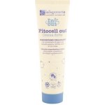 laSaponaria Bioaktivní tělový krém proti celulitidě Fitocell Out BIO 150 ml – Hledejceny.cz