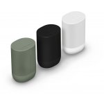 Sonos Move 2 – Hledejceny.cz