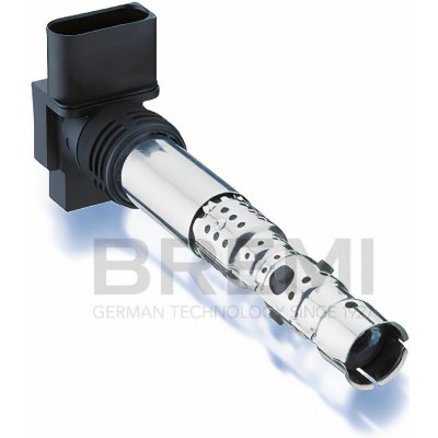 Zapalovací cívka BREMI 20116 – Hledejceny.cz