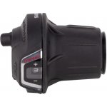 Shimano SL-RV300 – Zboží Mobilmania