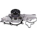 Vodní čerpadlo, chlazení motoru HEPU P135 – Hledejceny.cz