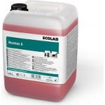ECOLAB Neomax A 10 l – Hledejceny.cz