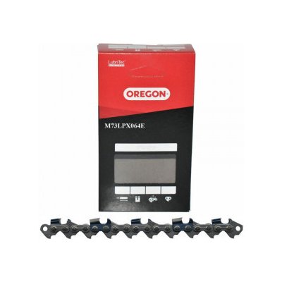 Oregon M73LPX064E – Sleviste.cz