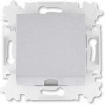 ABB 3938H-A00034 70 – Hledejceny.cz