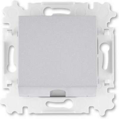 ABB 3938H-A00034 70 – Hledejceny.cz