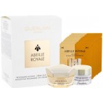 Guerlain Abeille Royale eye Cream 15 ml – Zboží Dáma