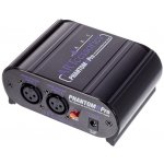 ART PHANTOM II Pro – Sleviste.cz