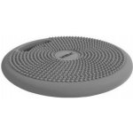 LiveUp LS3592 – Zboží Dáma