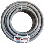 AL-KO Comfort 1" 25m 113953 – Hledejceny.cz