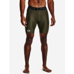 Under HG Armour Shorts GRN – Hledejceny.cz